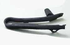 Honda MTX 50 80 Ketten Gleit Schiene