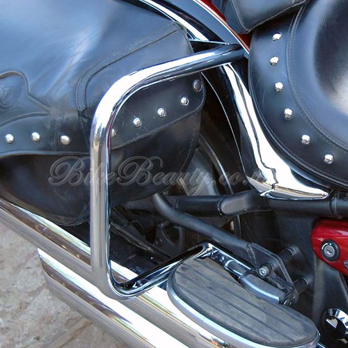 Kawasaki 2000 vulcan - 2000,