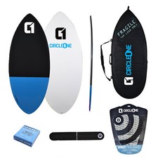 Circle One 127cm Eps Kern