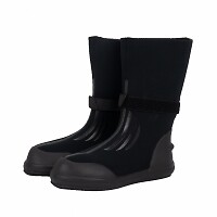 Scubaforce slim line dry - scubaforce,