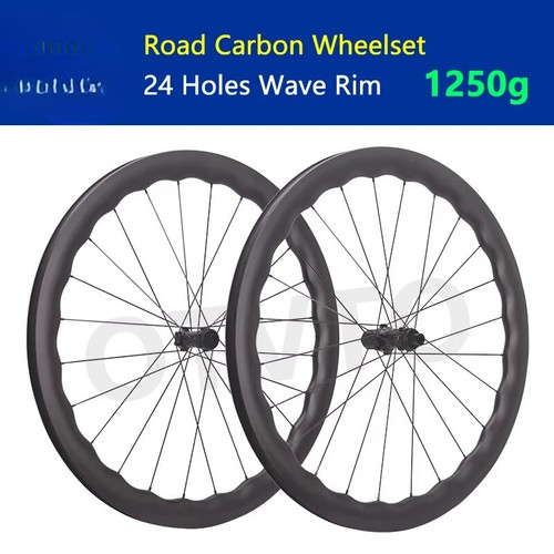 700c rennrad carbon - rennrad,
