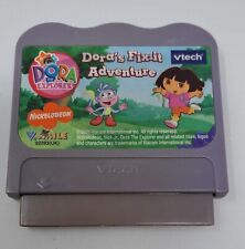 Vtech V.Smile - Dora The