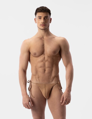 Barcode berlin brief - barcode, miko