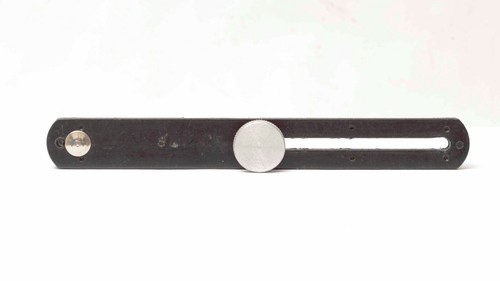 Kamera blitzschiene cm - , 20