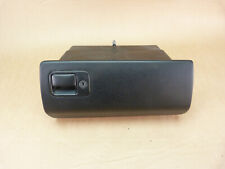 Handschuhfach VW Golf 3