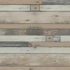 BN Walls Tapete More than