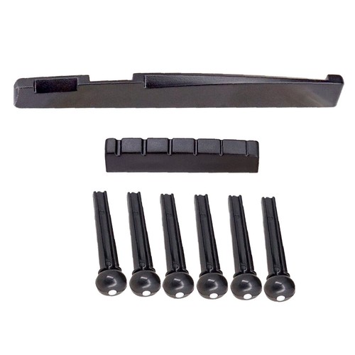 Set gitarrenset für - gitarrenset,