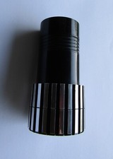 Objektiv Bolex HiFi 1,2