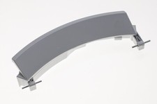 Türgriff, Griff weiß passend