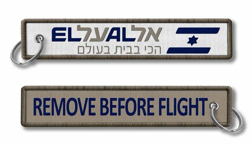 Airlines remove before - al,