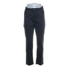 MAC Jeans, Chino, Größe: 46