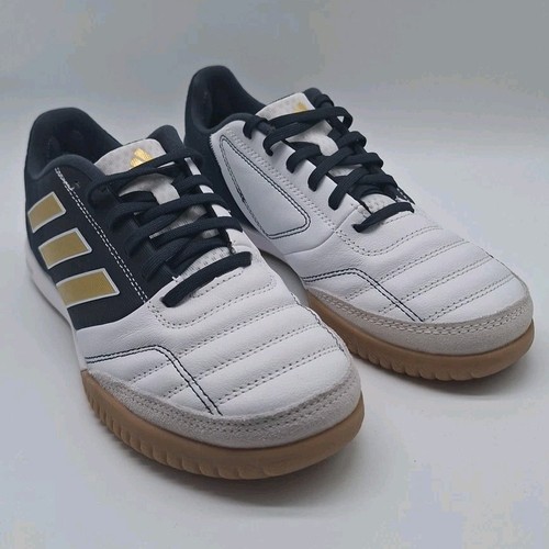 Adidas top sala - sala, competition
