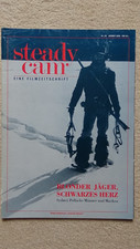 Steadycam Nr. 19 Herbst 1991