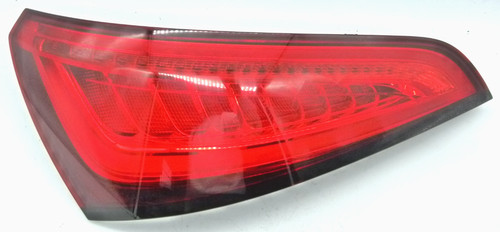 Original audi rückleuchte - original,