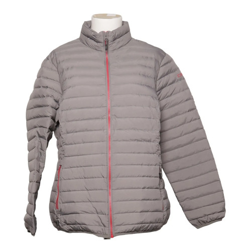 Cmp daunenjacke damen - daunenjacke,,