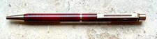 Lagerbereinigung sheaffer - lagerbereinigung!,