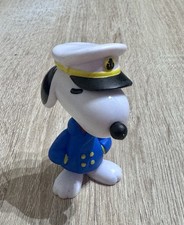 Snoopy Figur Peanuts