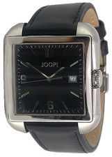 JOOP! JP100491F01 Herrenuhr