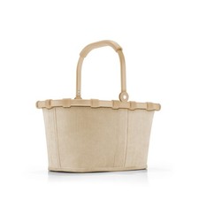 reisenthel Carrybag BN6053 XS