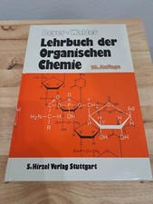 Hans Beyer - Lehrbuch der