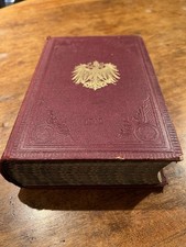 Rangliste der königl