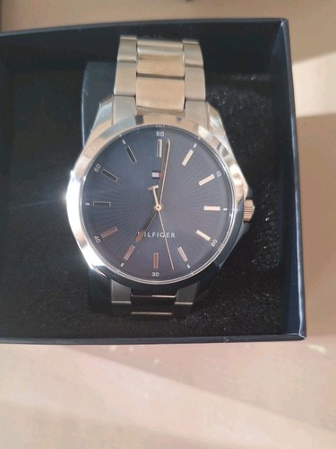 Tommy hilfiger bruce - "bruce, 1710670"