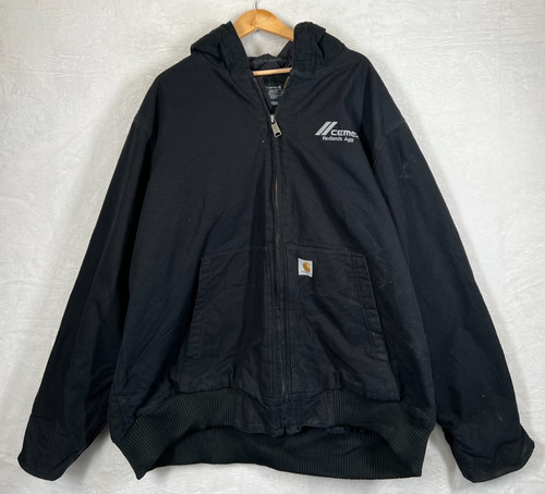 Carhartt 104050 active - 104050,