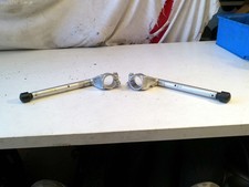 Honda VFR 800 RC46 V-Tec EZ06