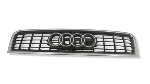 Audi 8e2 gitter - a4, grill