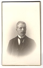 Fotografie Otto Wintzell