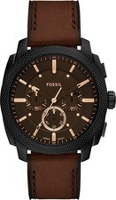 FOSSIL Herren Armbanduhr