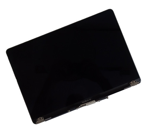 Apple original lcd bildschirm - original,