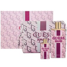 Guess Amore Venezia