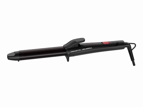 Rowenta lockenstab 321l - lockenstab,