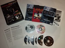 Highscreen Fun Pack 3