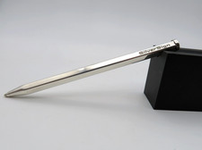 Cleo Skribent Dreh-Bleistift