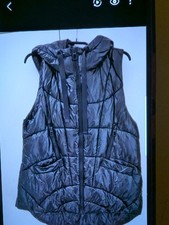 Damen Schwarze Lack