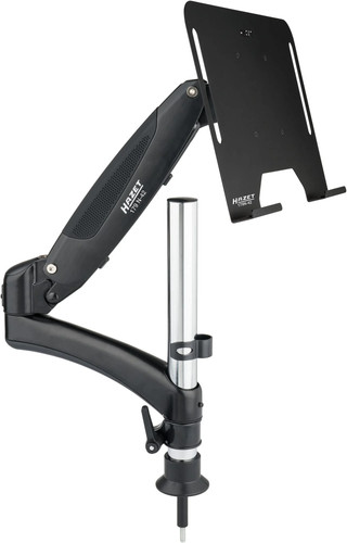 Hazet laptop halter - hazet, ,