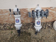 Schneider Weiße Bier