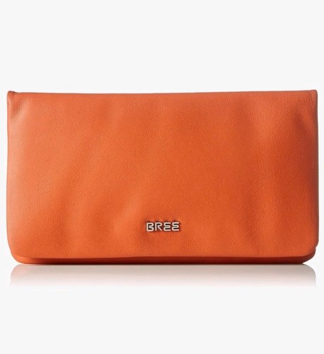Neu bree beverly - neu,