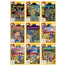 Spellarium 1 2 3 4 5 6 7 8 9