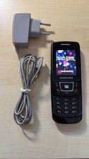 Samsung SGH D900 SLIDER