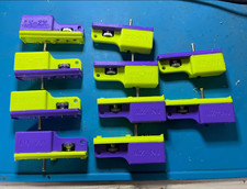 1pcs Replacement Charging and