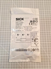 Sick Lichtschranke GTE6-P4231