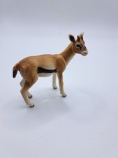 2008 Schleich® Gazelle - 14396 - Wildtiere - Wild Life