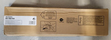 Original Sharp MX-45GTBA Toner MX 3500 3501 4501N