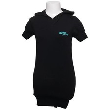 Very Berryous, Kurzärmeliger