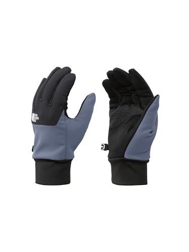 The north face windstopper - north,