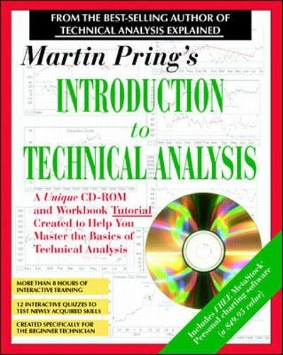 Introduction technical - introduction, to