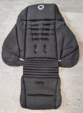 Bugaboo Bee Original gepolsterter Sitzbezug, Top Zustand